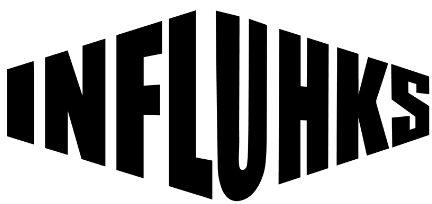 INFLUHKS