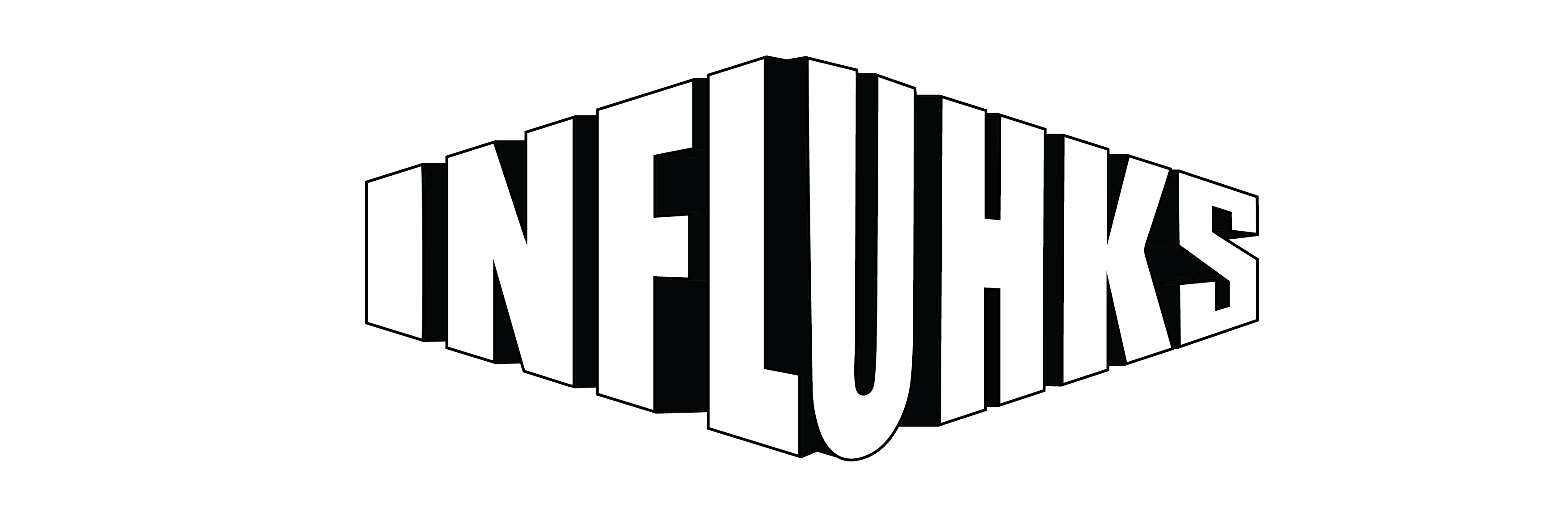 Influhks